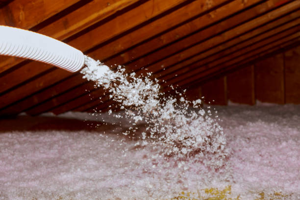  Clarksburg, MD Insulation Contractor Pros